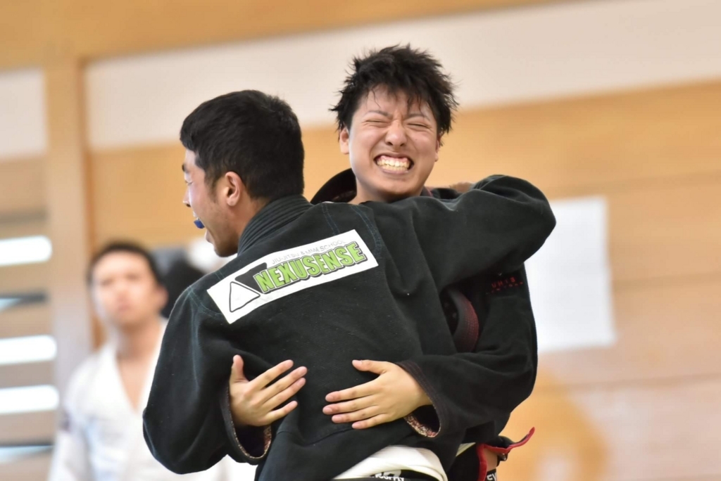 f:id:ootadojobjj:20180502030807j:plain f:id:ootadojobjj:20180502030807j:plain