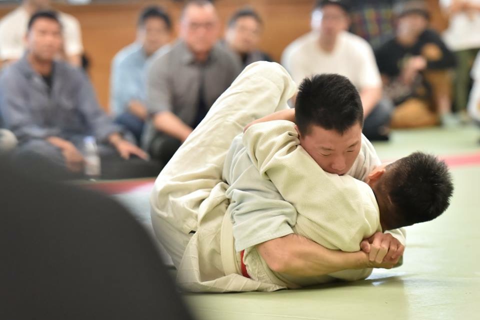 f:id:ootadojobjj:20180502031901j:plain f:id:ootadojobjj:20180502031901j:plain