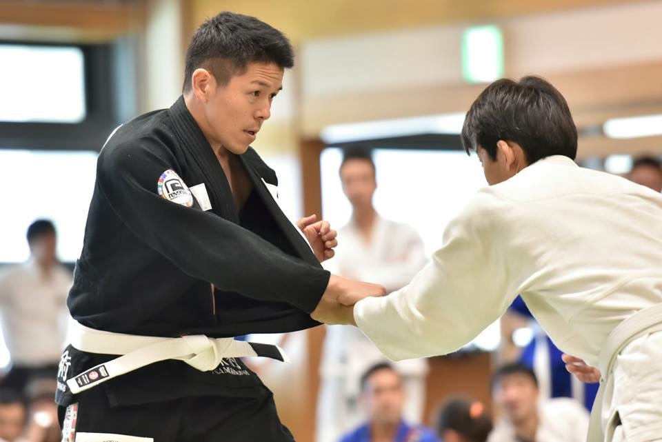 f:id:ootadojobjj:20180502032653j:plain f:id:ootadojobjj:20180502032653j:plain