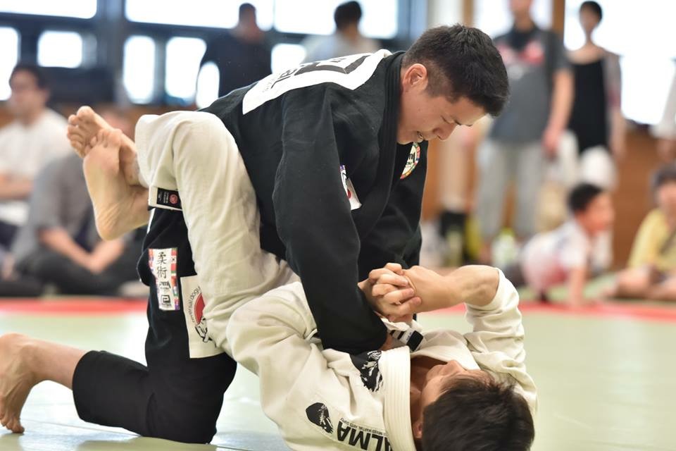 f:id:ootadojobjj:20180502032712j:plain f:id:ootadojobjj:20180502032712j:plain