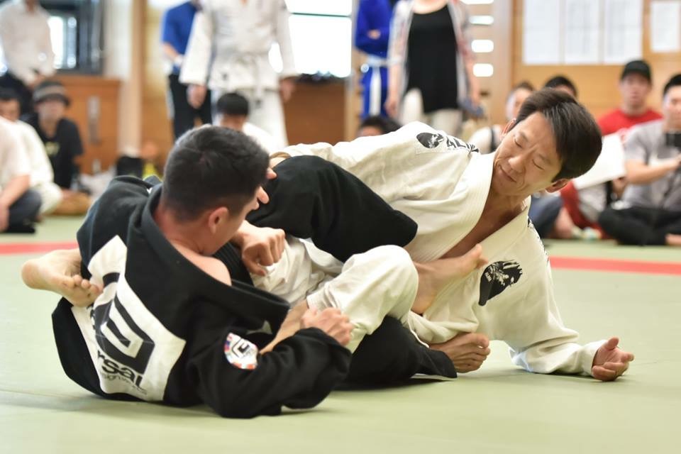 f:id:ootadojobjj:20180502032726j:plain f:id:ootadojobjj:20180502032726j:plain
