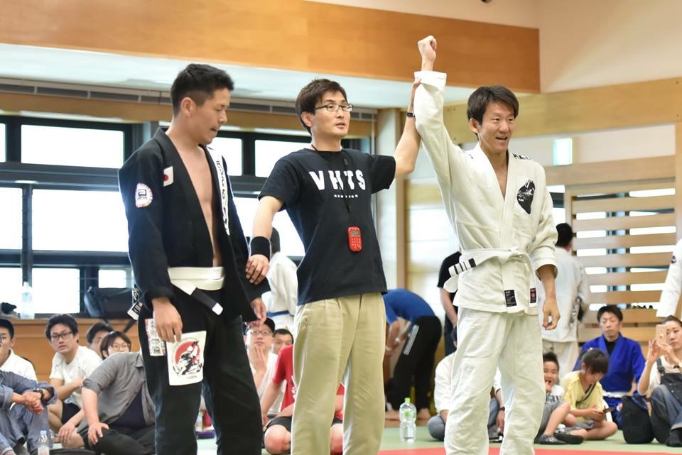 f:id:ootadojobjj:20180502032743j:plain f:id:ootadojobjj:20180502032743j:plain