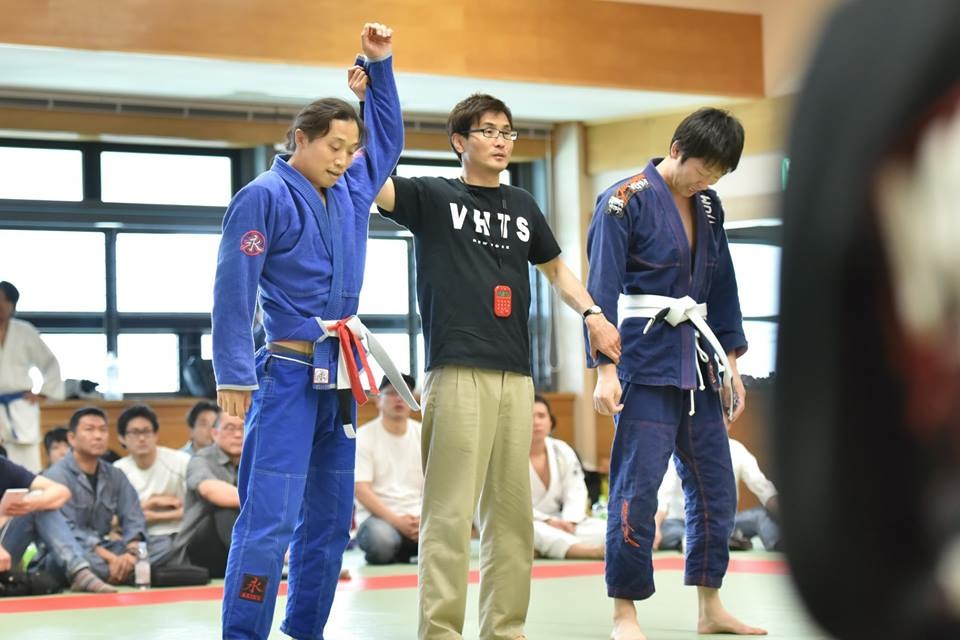 f:id:ootadojobjj:20180502033910j:plain f:id:ootadojobjj:20180502033910j:plain