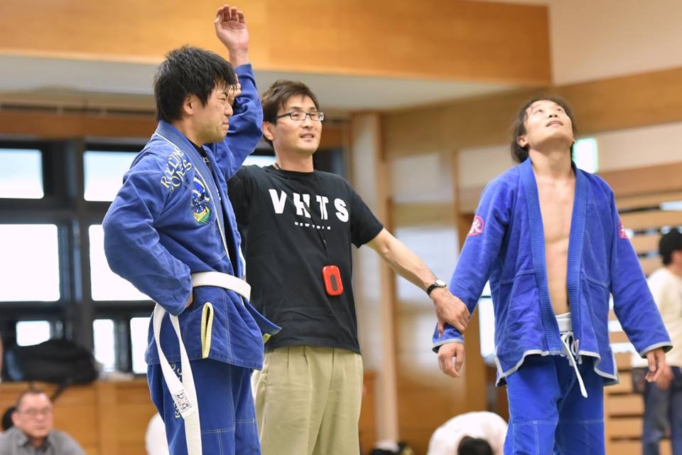 f:id:ootadojobjj:20180502034553j:plain f:id:ootadojobjj:20180502034553j:plain