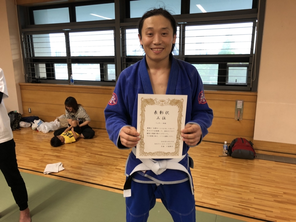 f:id:ootadojobjj:20180502034639j:plain f:id:ootadojobjj:20180502034639j:plain