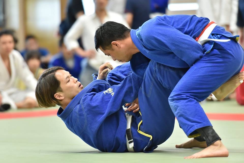 f:id:ootadojobjj:20180502035055j:plain f:id:ootadojobjj:20180502035055j:plain