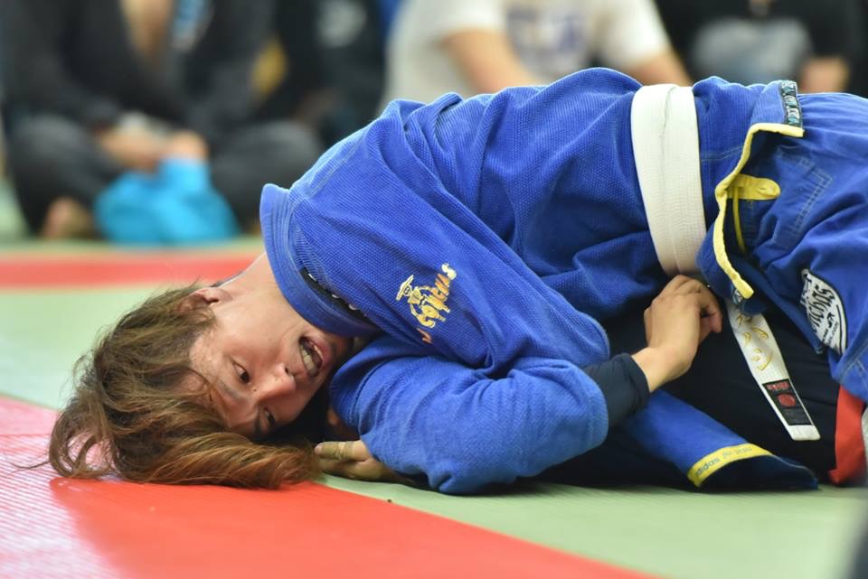 f:id:ootadojobjj:20180502035124j:plain f:id:ootadojobjj:20180502035124j:plain