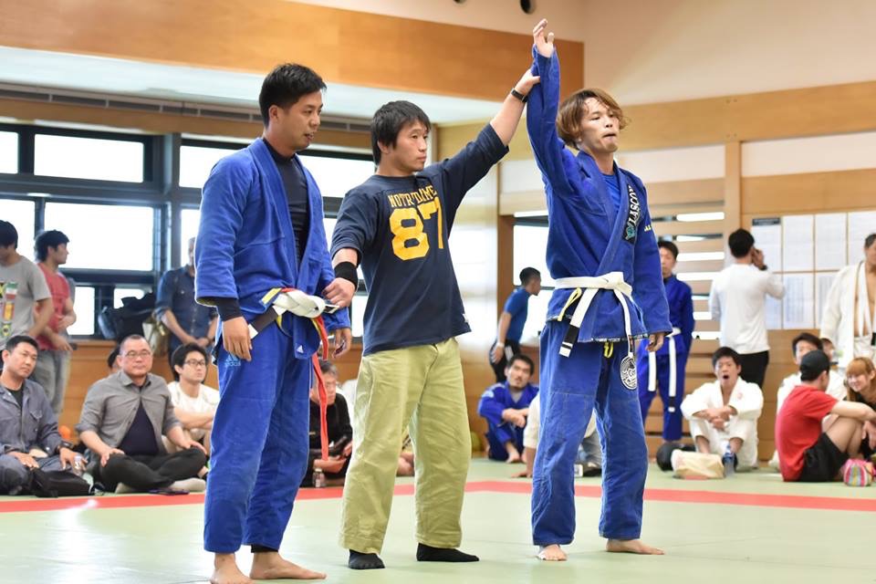 f:id:ootadojobjj:20180502035136j:plain f:id:ootadojobjj:20180502035136j:plain