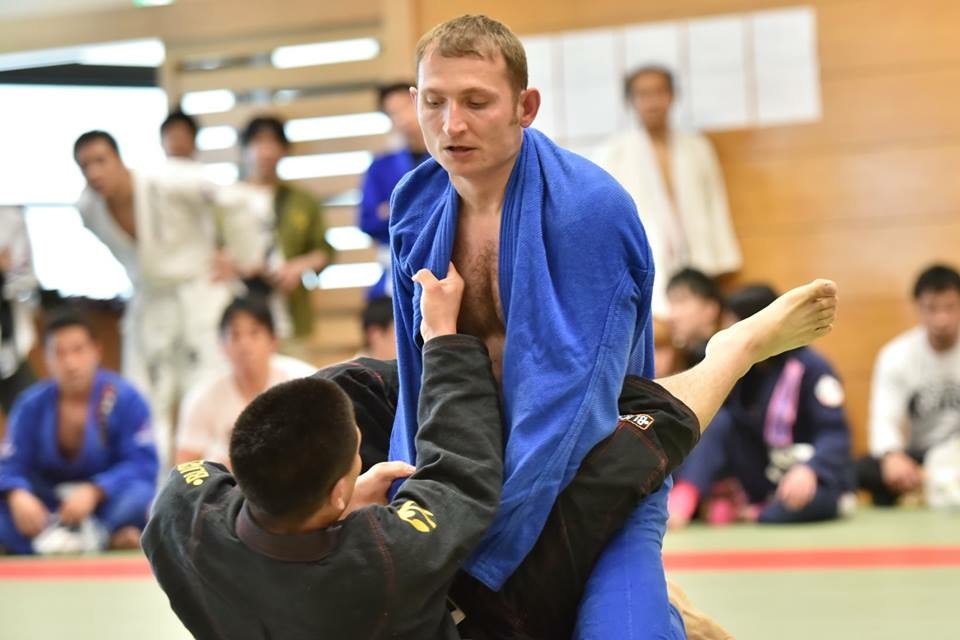 f:id:ootadojobjj:20180502035958j:plain f:id:ootadojobjj:20180502035958j:plain