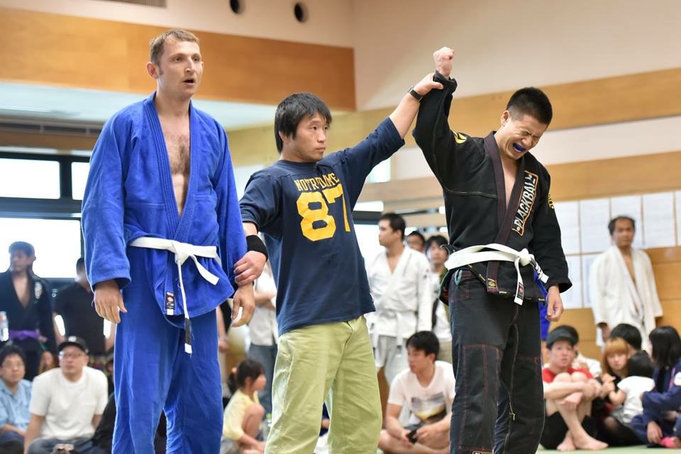 f:id:ootadojobjj:20180502040049j:plain f:id:ootadojobjj:20180502040049j:plain