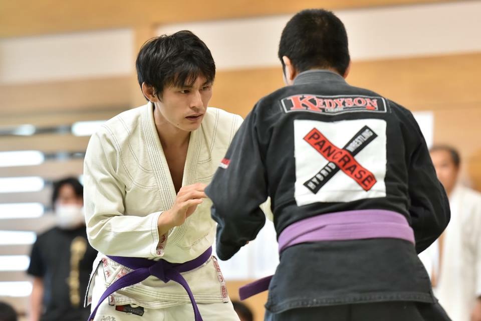 f:id:ootadojobjj:20180502040613j:plain f:id:ootadojobjj:20180502040613j:plain