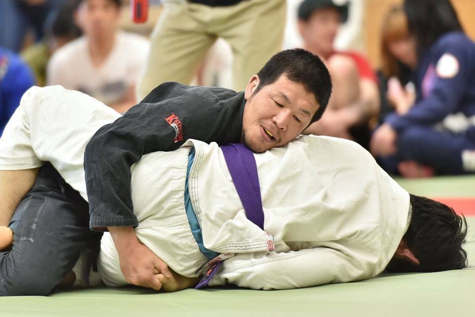 f:id:ootadojobjj:20180502040647j:plain f:id:ootadojobjj:20180502040647j:plain