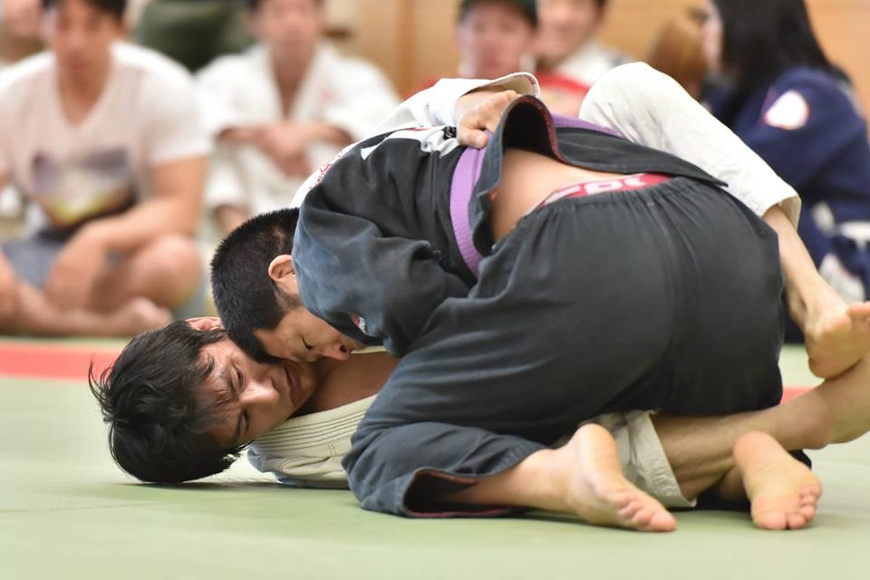 f:id:ootadojobjj:20180502040823j:plain f:id:ootadojobjj:20180502040823j:plain