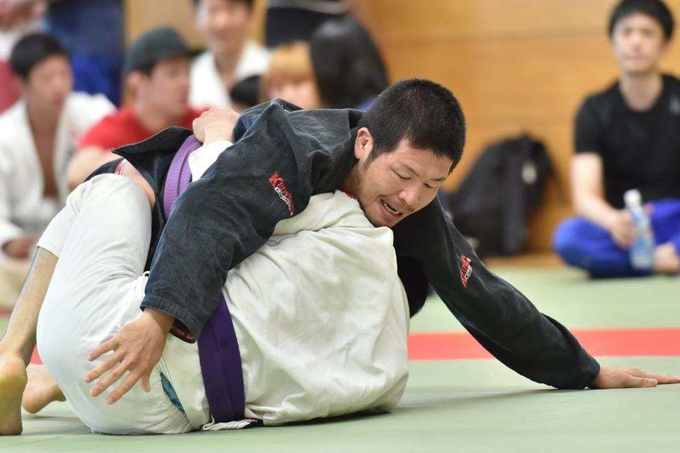 f:id:ootadojobjj:20180502040905j:plain f:id:ootadojobjj:20180502040905j:plain