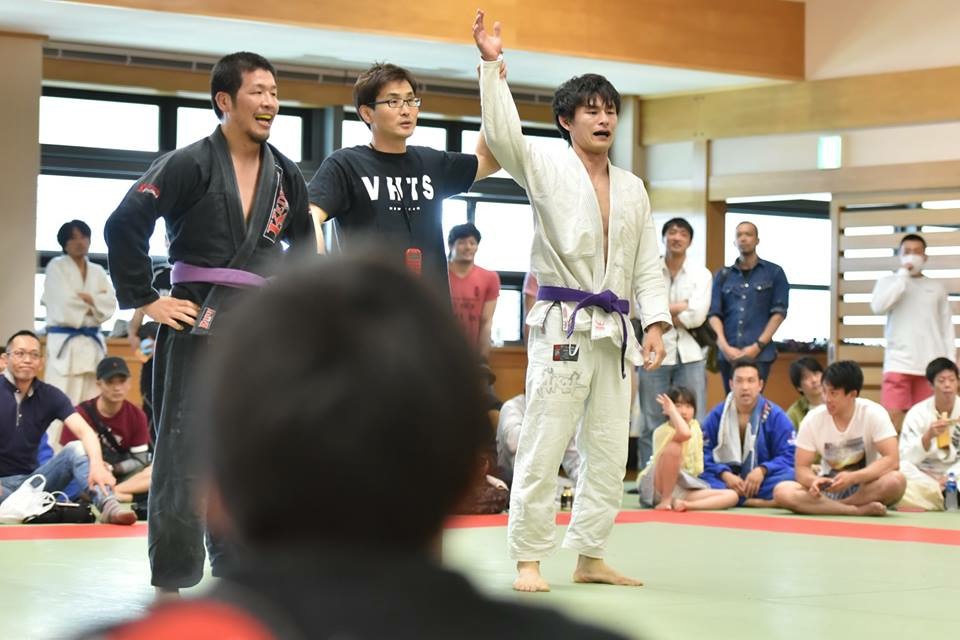 f:id:ootadojobjj:20180502041035j:plain f:id:ootadojobjj:20180502041035j:plain