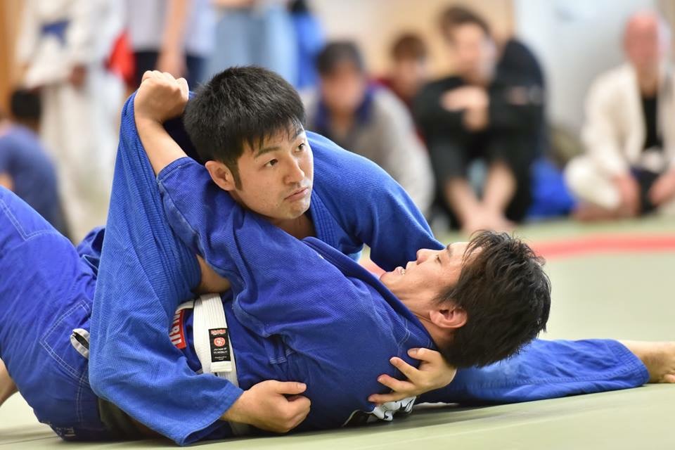 f:id:ootadojobjj:20180502041502j:plain f:id:ootadojobjj:20180502041502j:plain