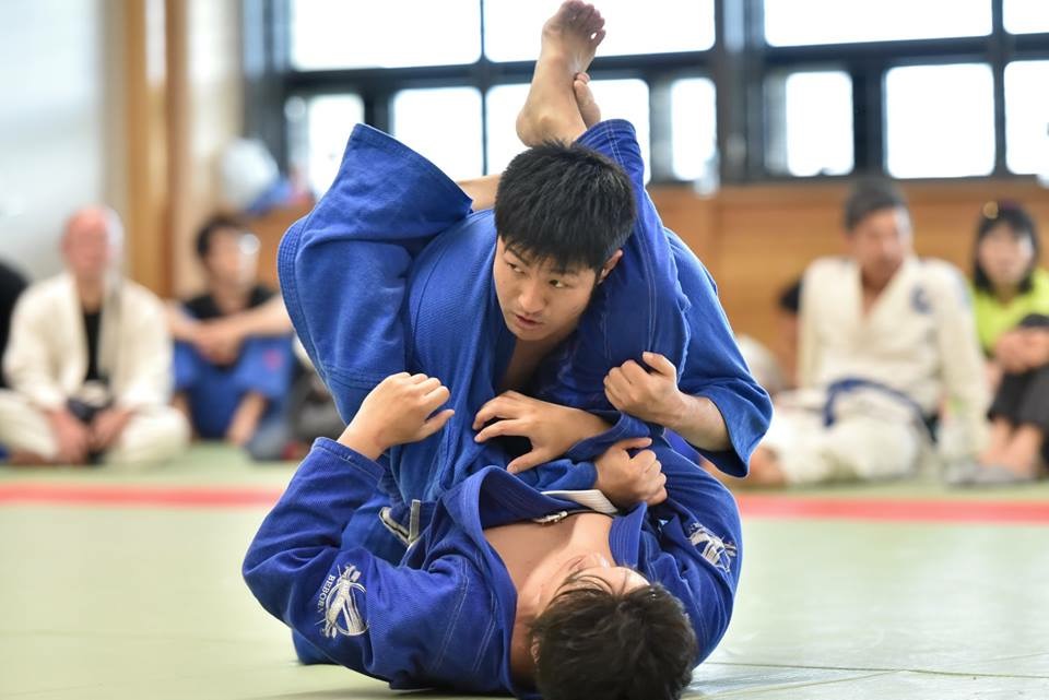 f:id:ootadojobjj:20180502041517j:plain f:id:ootadojobjj:20180502041517j:plain