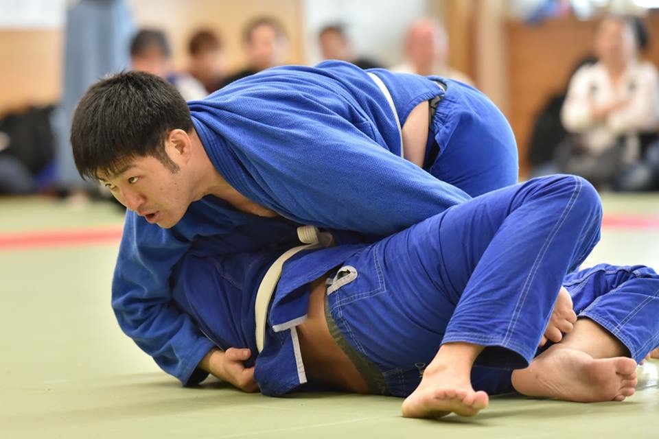 f:id:ootadojobjj:20180502041533j:plain f:id:ootadojobjj:20180502041533j:plain