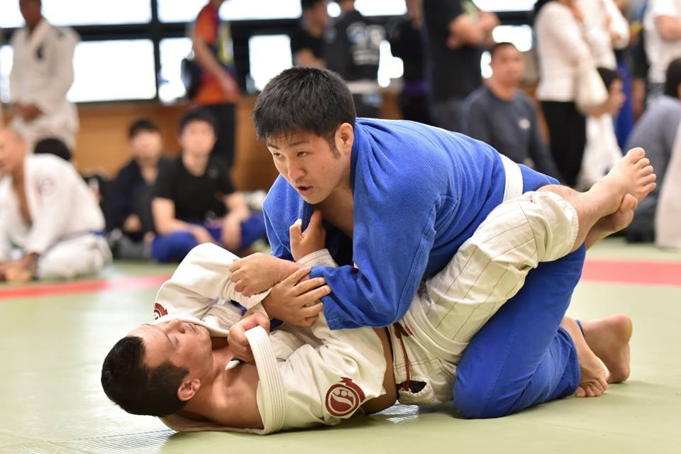 f:id:ootadojobjj:20180502041810j:plain f:id:ootadojobjj:20180502041810j:plain