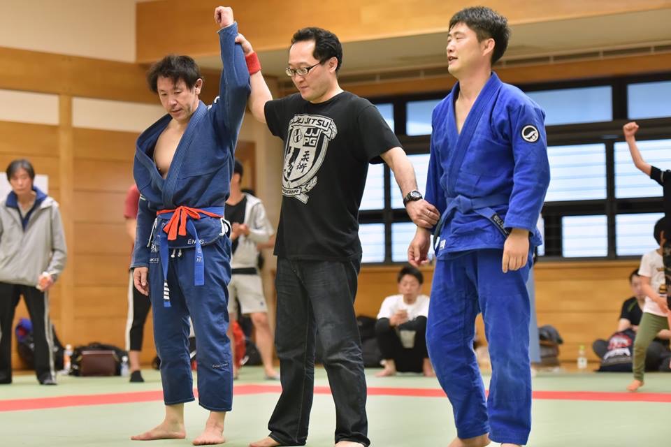 f:id:ootadojobjj:20180502042523j:plain f:id:ootadojobjj:20180502042523j:plain