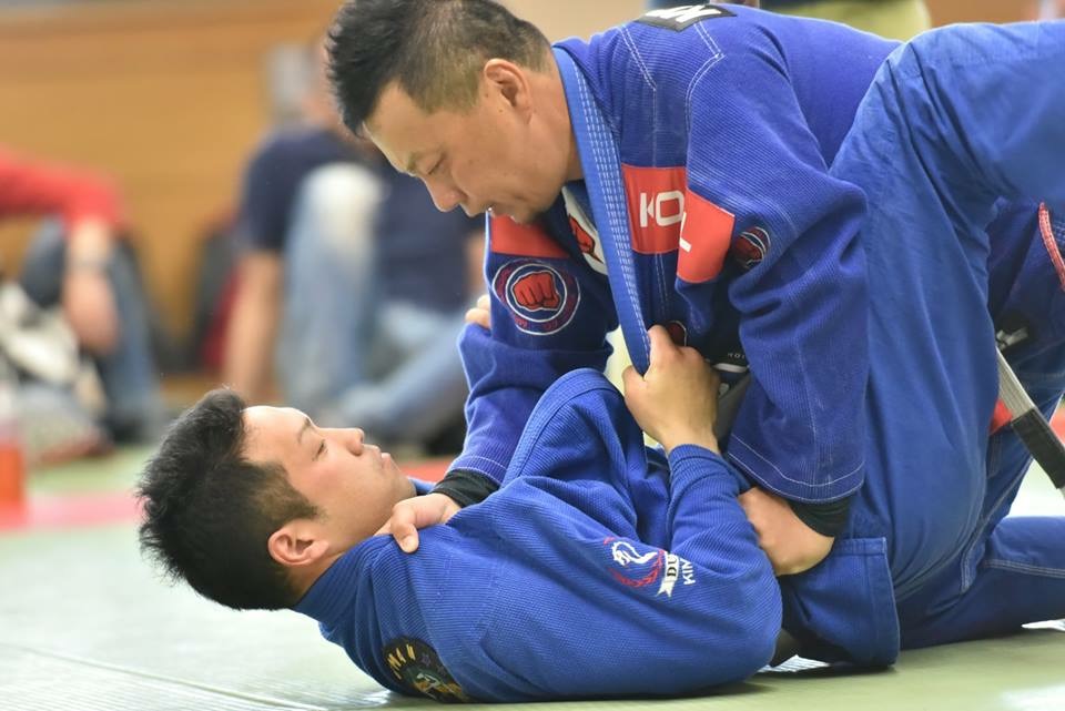 f:id:ootadojobjj:20180502043153j:plain f:id:ootadojobjj:20180502043153j:plain