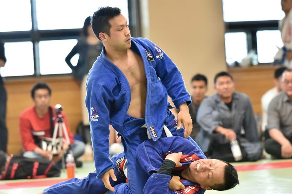 f:id:ootadojobjj:20180502043227j:plain f:id:ootadojobjj:20180502043227j:plain