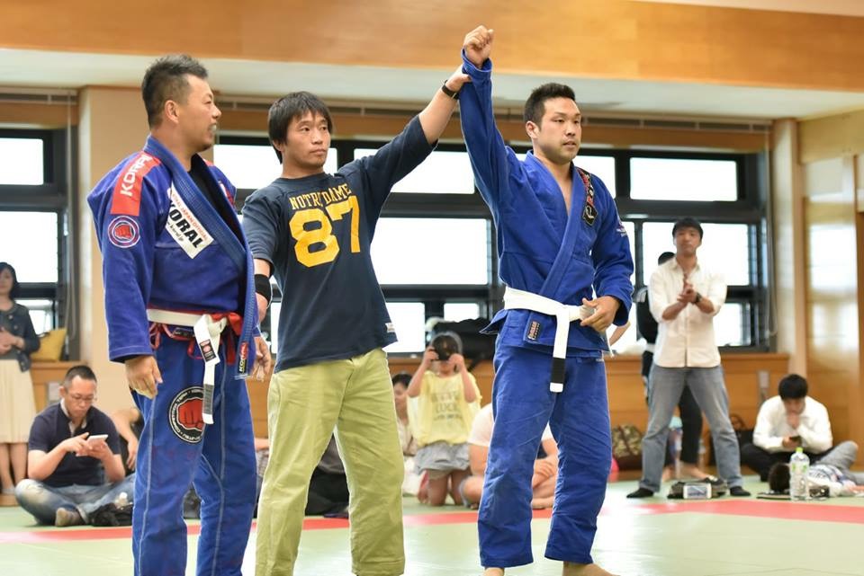 f:id:ootadojobjj:20180502043242j:plain f:id:ootadojobjj:20180502043242j:plain