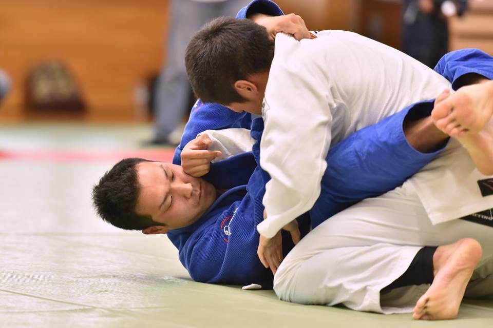 f:id:ootadojobjj:20180502043848j:plain f:id:ootadojobjj:20180502043848j:plain