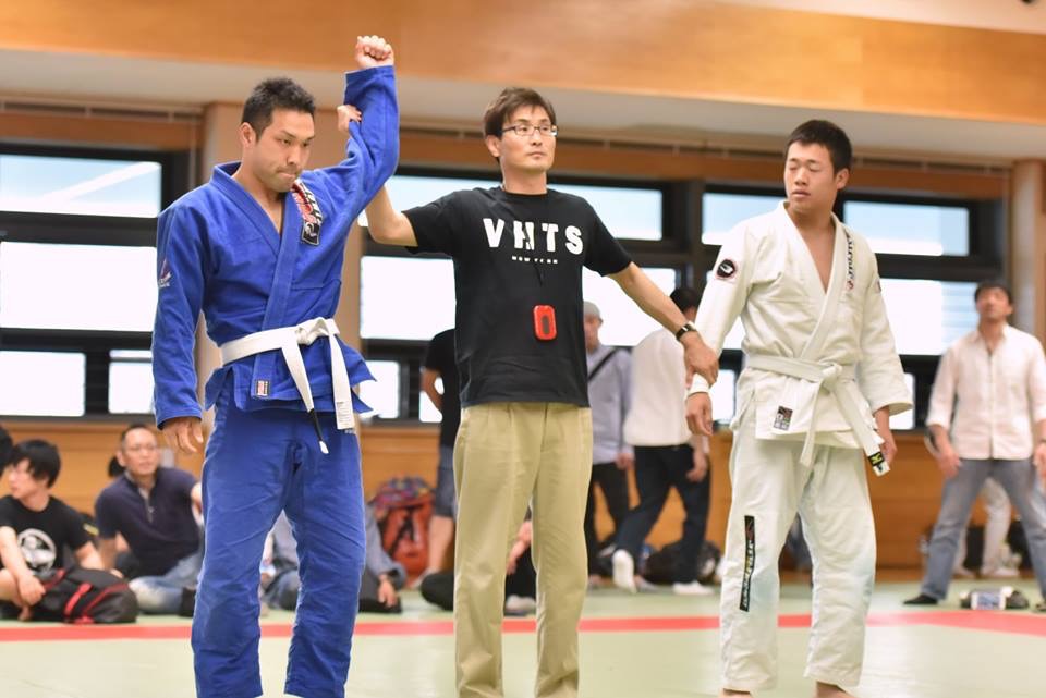 f:id:ootadojobjj:20180502043908j:plain f:id:ootadojobjj:20180502043908j:plain