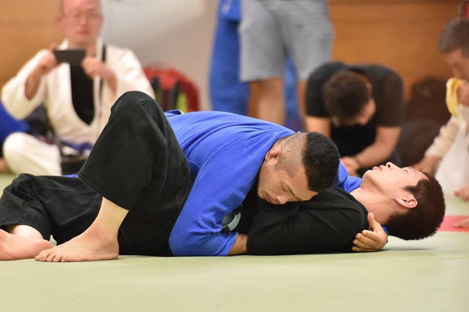 f:id:ootadojobjj:20180502044951j:plain f:id:ootadojobjj:20180502044951j:plain