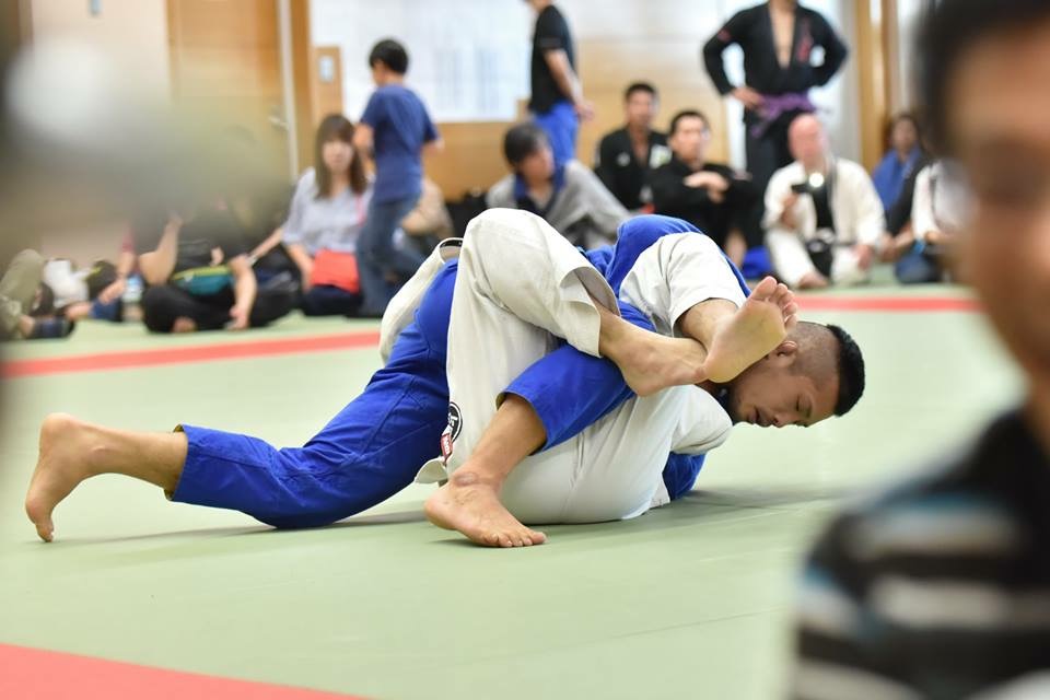 f:id:ootadojobjj:20180502045021j:plain f:id:ootadojobjj:20180502045021j:plain