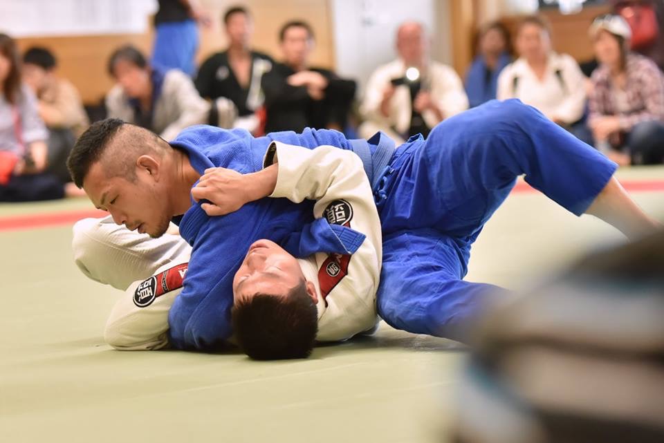 f:id:ootadojobjj:20180502045039j:plain f:id:ootadojobjj:20180502045039j:plain