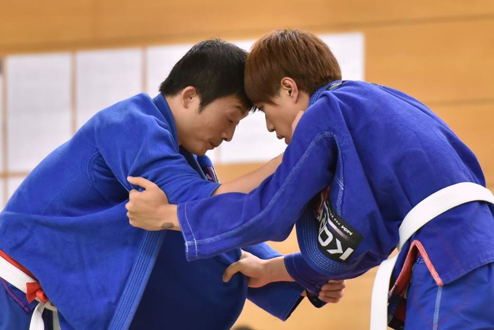 f:id:ootadojobjj:20180502045515j:plain f:id:ootadojobjj:20180502045515j:plain