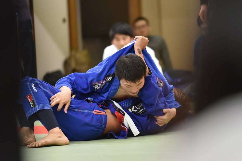 f:id:ootadojobjj:20180502045527j:plain f:id:ootadojobjj:20180502045527j:plain