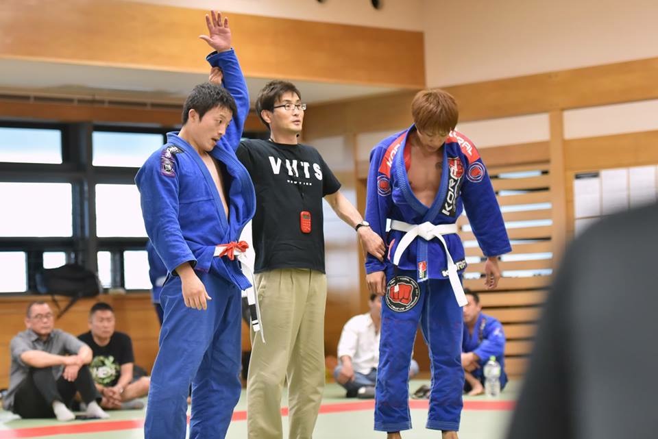f:id:ootadojobjj:20180502045611j:plain f:id:ootadojobjj:20180502045611j:plain