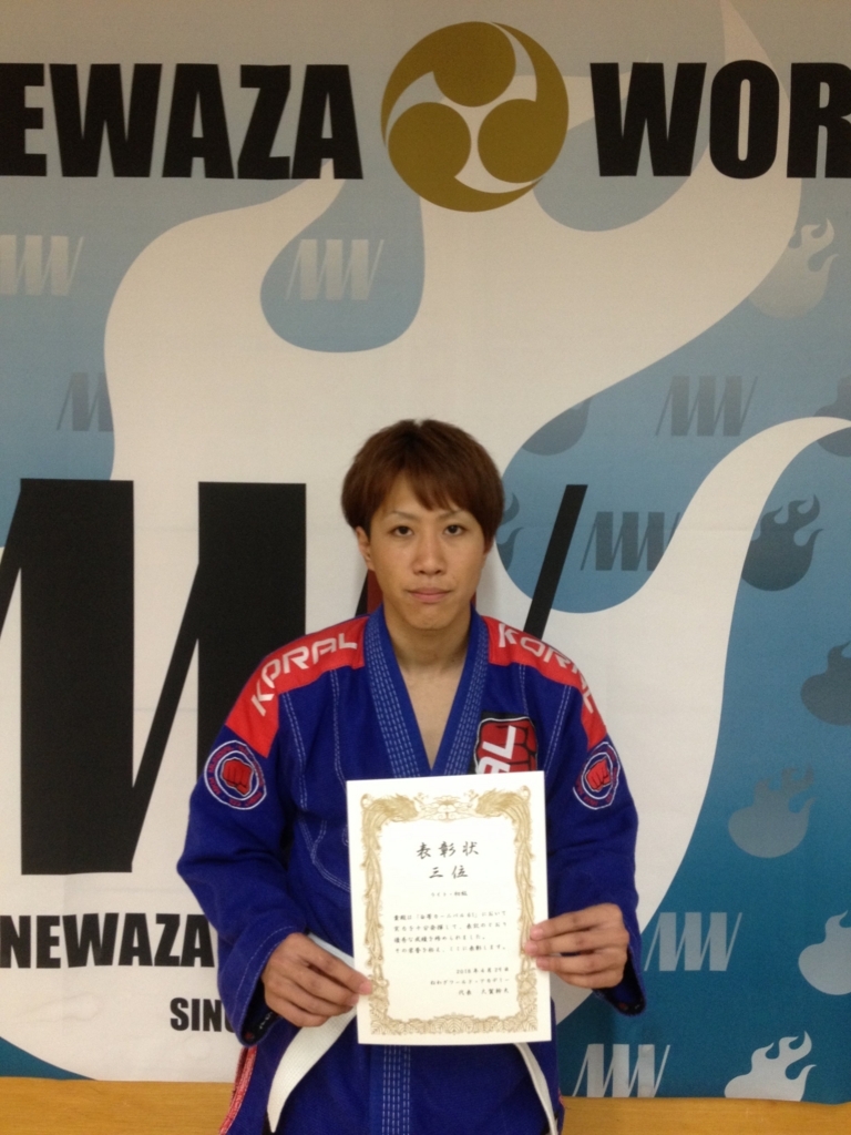 f:id:ootadojobjj:20180502050536j:plain f:id:ootadojobjj:20180502050536j:plain