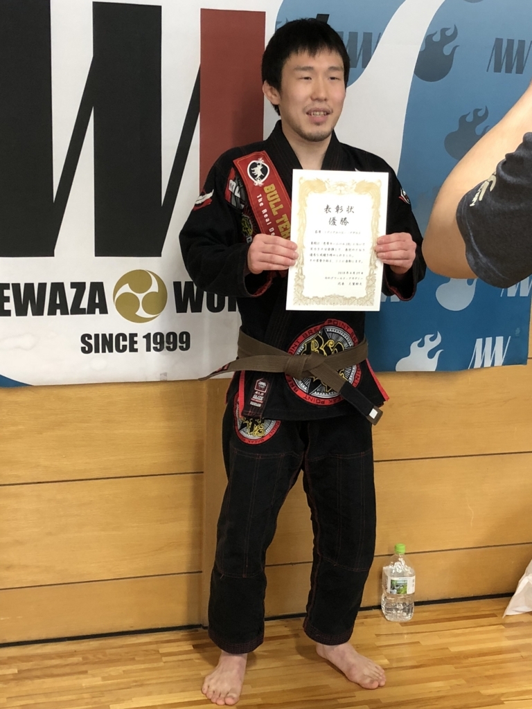 f:id:ootadojobjj:20180502051711j:plain f:id:ootadojobjj:20180502051711j:plain