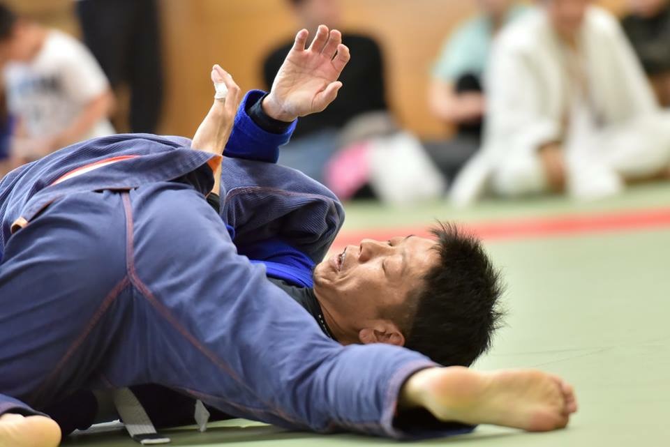 f:id:ootadojobjj:20180502052913j:plain f:id:ootadojobjj:20180502052913j:plain