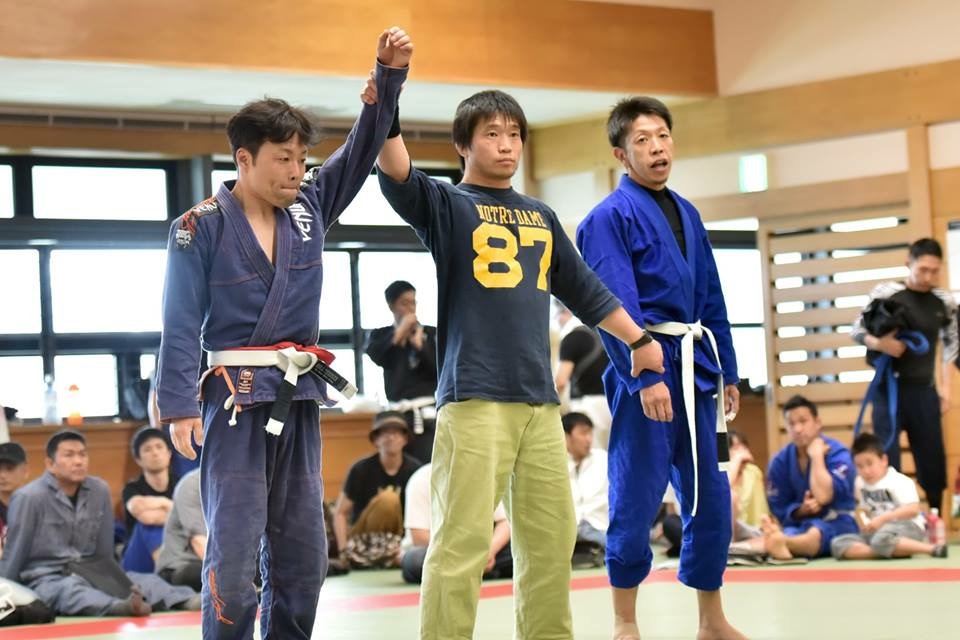 f:id:ootadojobjj:20180502052942j:plain f:id:ootadojobjj:20180502052942j:plain