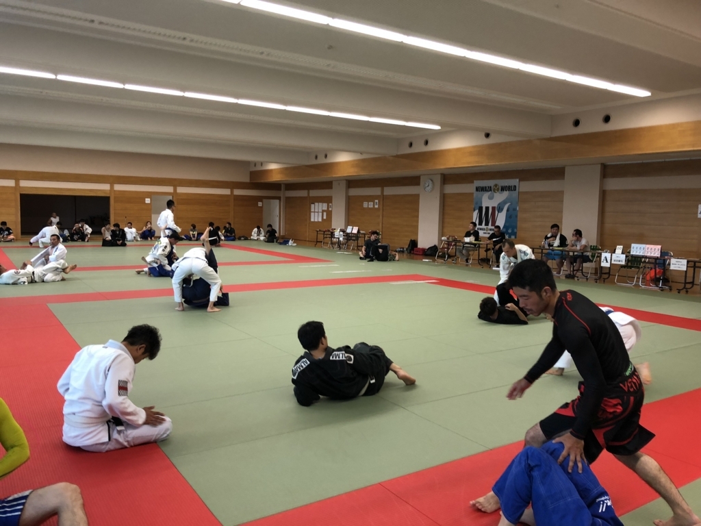 f:id:ootadojobjj:20180717111520j:plain f:id:ootadojobjj:20180717111520j:plain