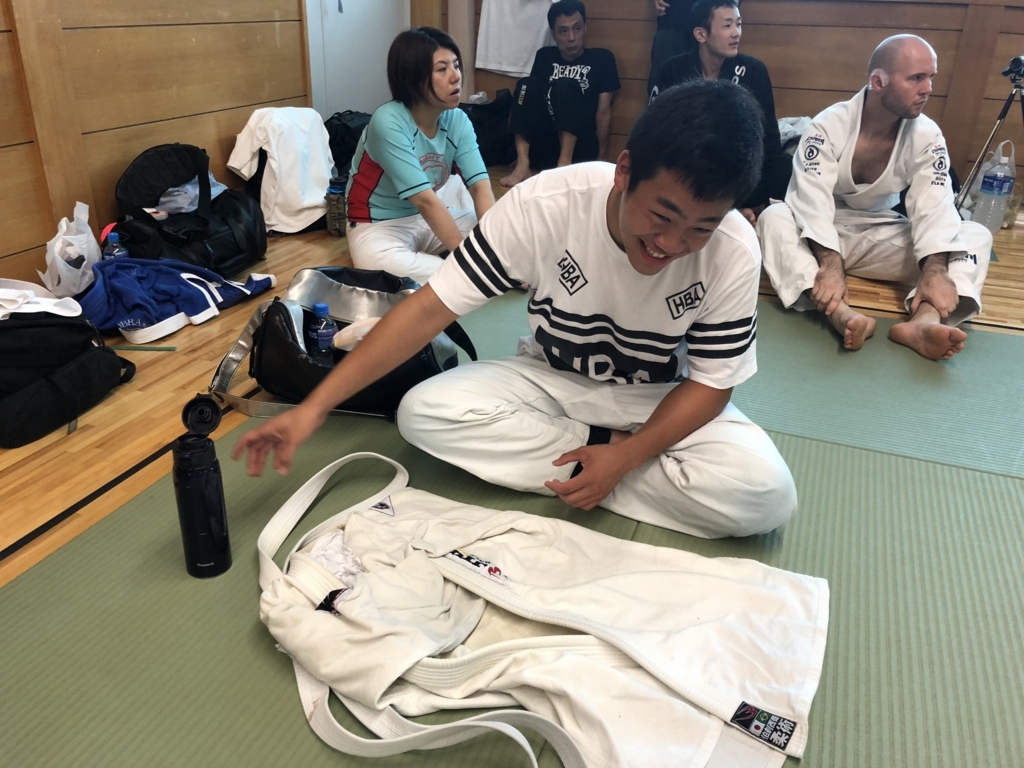 f:id:ootadojobjj:20180717111621j:plain f:id:ootadojobjj:20180717111621j:plain