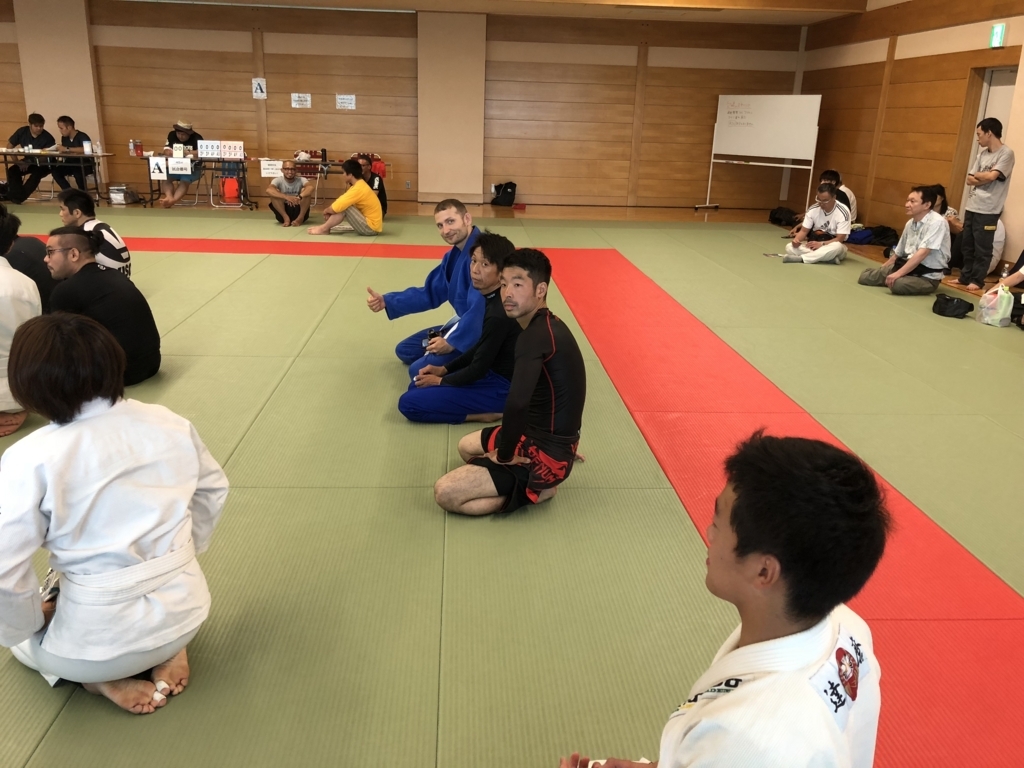 f:id:ootadojobjj:20180717112223j:plain f:id:ootadojobjj:20180717112223j:plain