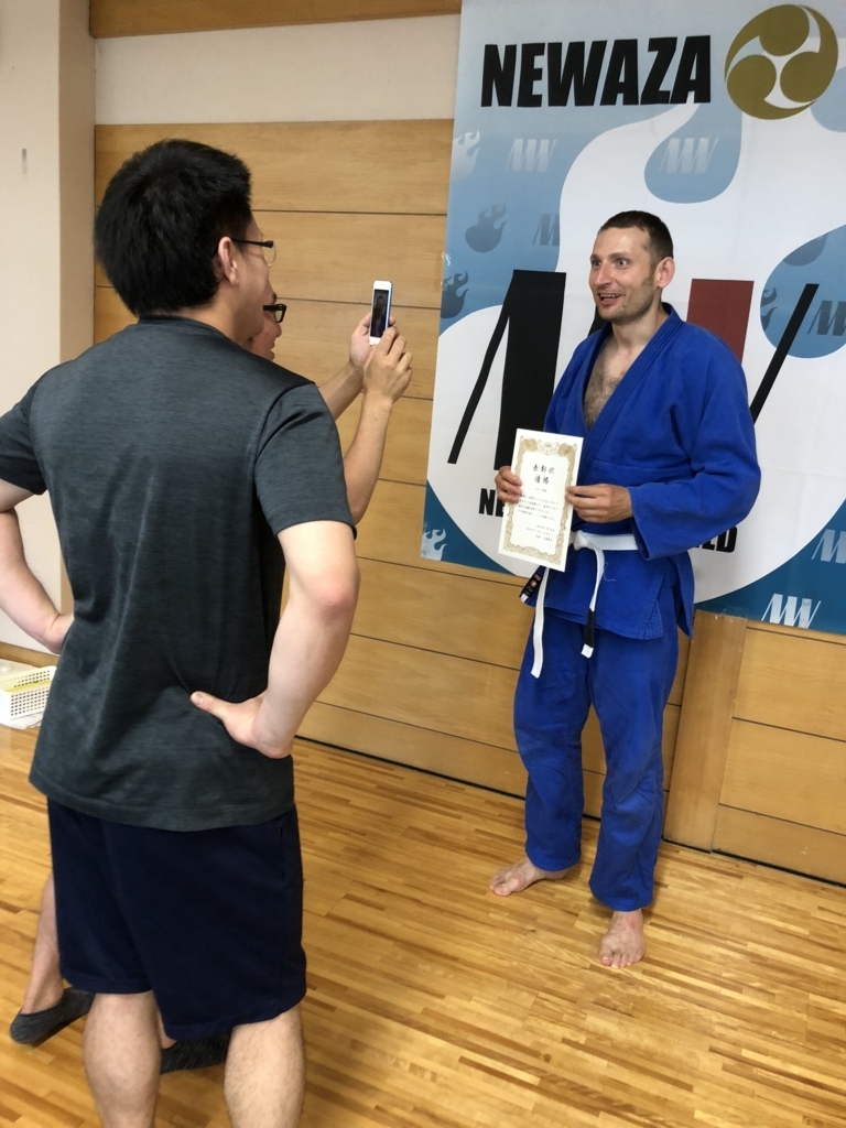 f:id:ootadojobjj:20180717113028j:plain f:id:ootadojobjj:20180717113028j:plain