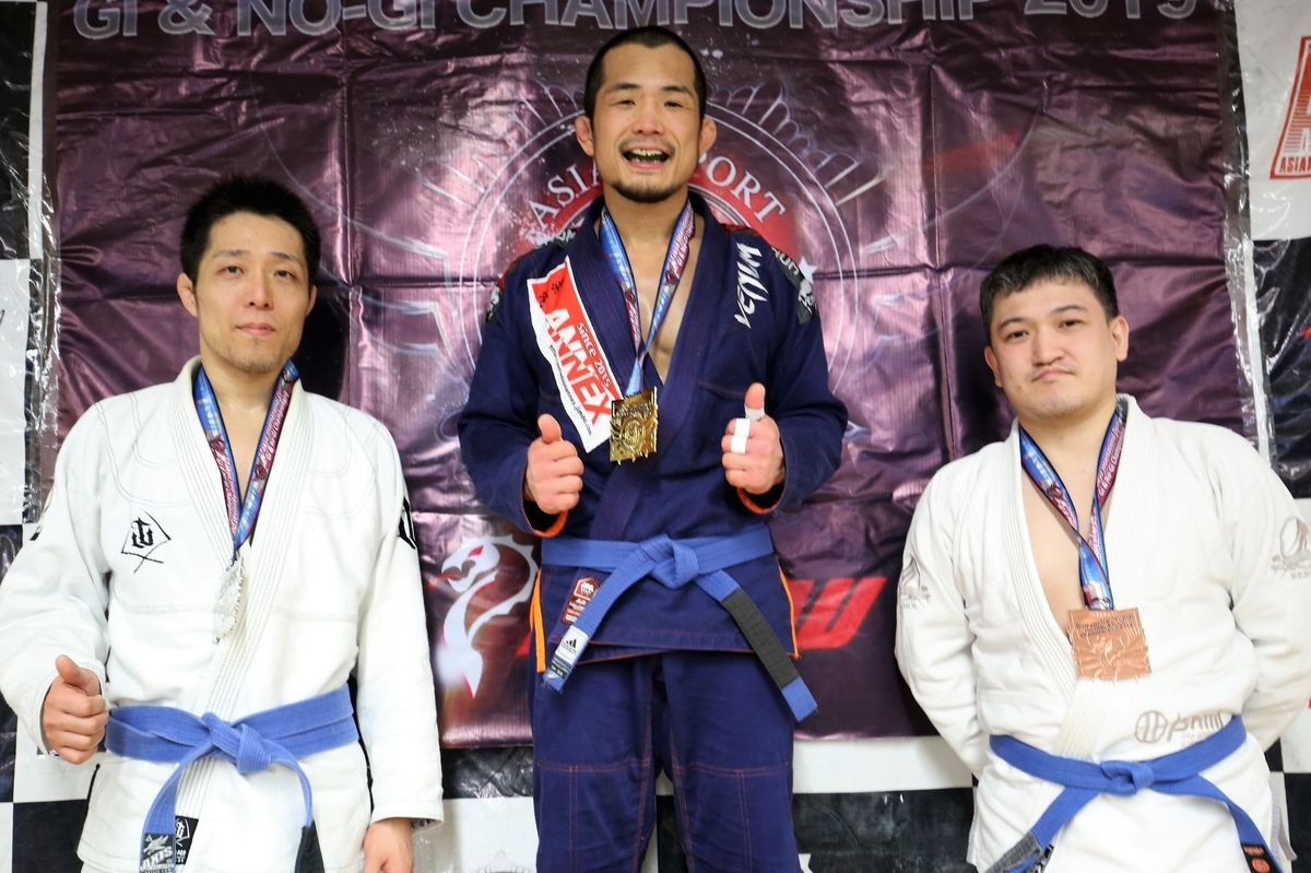 f:id:ootadojobjj:20190327000339j:plain f:id:ootadojobjj:20190327000339j:plain