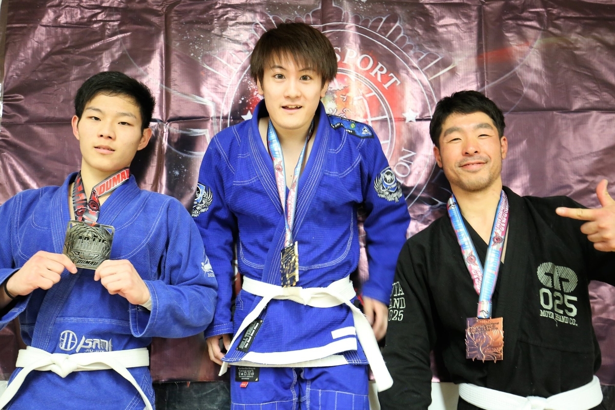 f:id:ootadojobjj:20190327002320j:plain f:id:ootadojobjj:20190327002320j:plain
