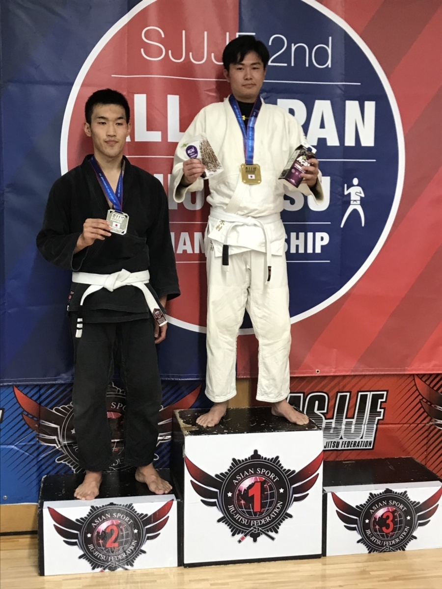 f:id:ootadojobjj:20191105160130j:plain f:id:ootadojobjj:20191105160130j:plain