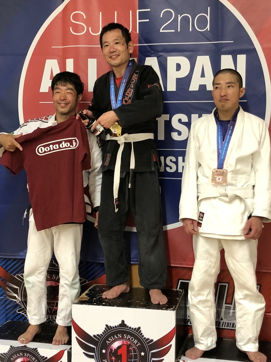 f:id:ootadojobjj:20191105160235j:plain f:id:ootadojobjj:20191105160235j:plain