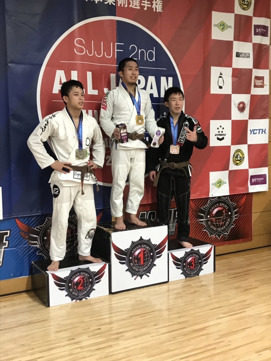 f:id:ootadojobjj:20191105160313j:plain f:id:ootadojobjj:20191105160313j:plain