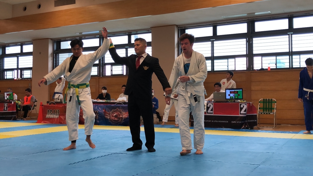 f:id:ootadojobjj:20191105160444j:plain f:id:ootadojobjj:20191105160444j:plain