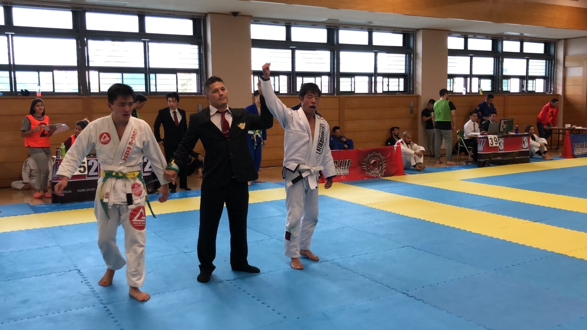 f:id:ootadojobjj:20191105160511j:plain f:id:ootadojobjj:20191105160511j:plain